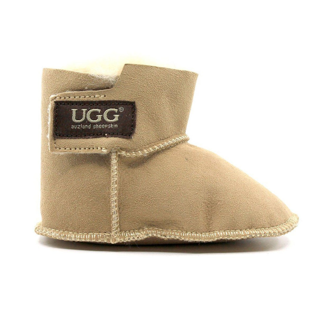 Auzland Baby UGG Boots - UGG Direct Online