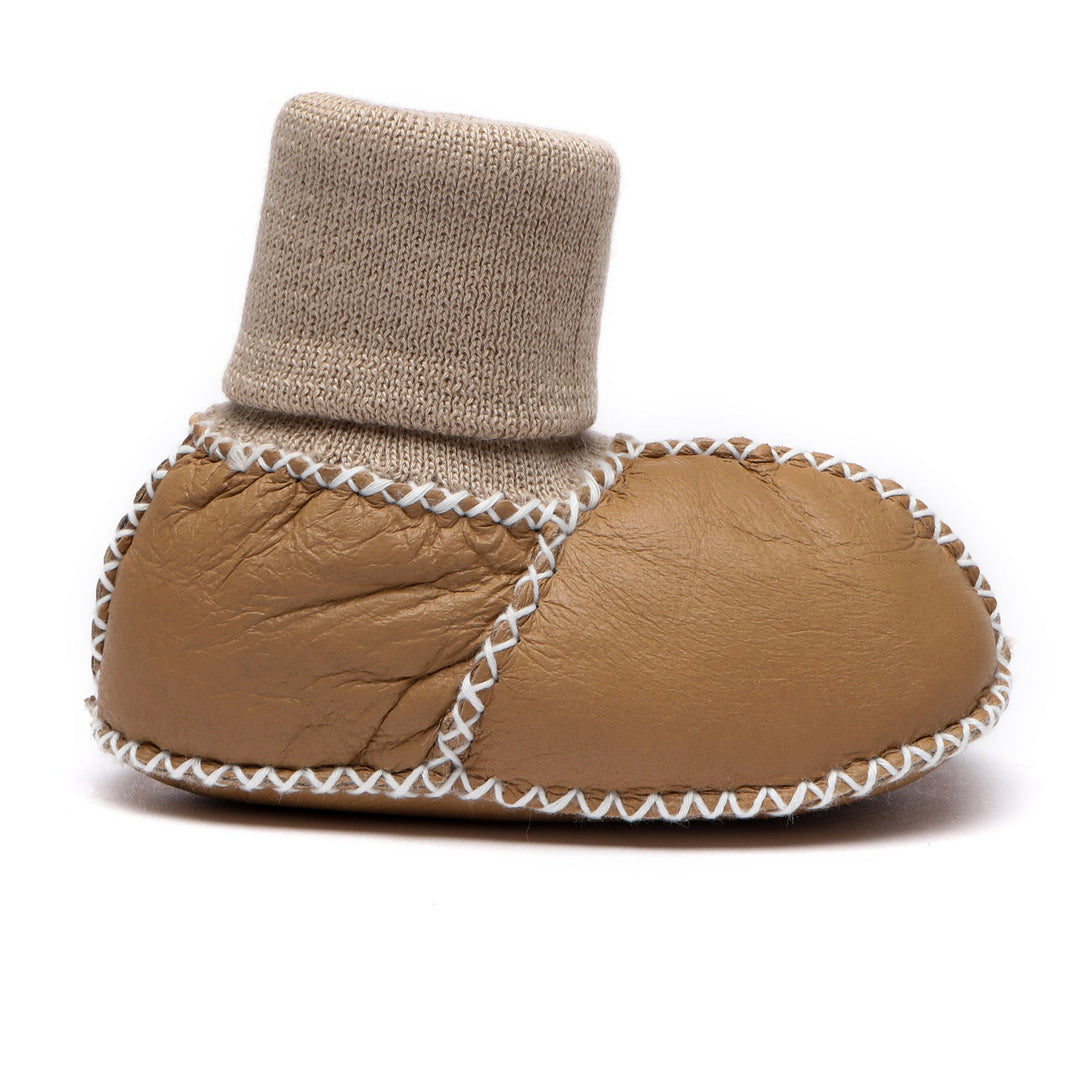 Baby UGG Booties - UGG Direct Online