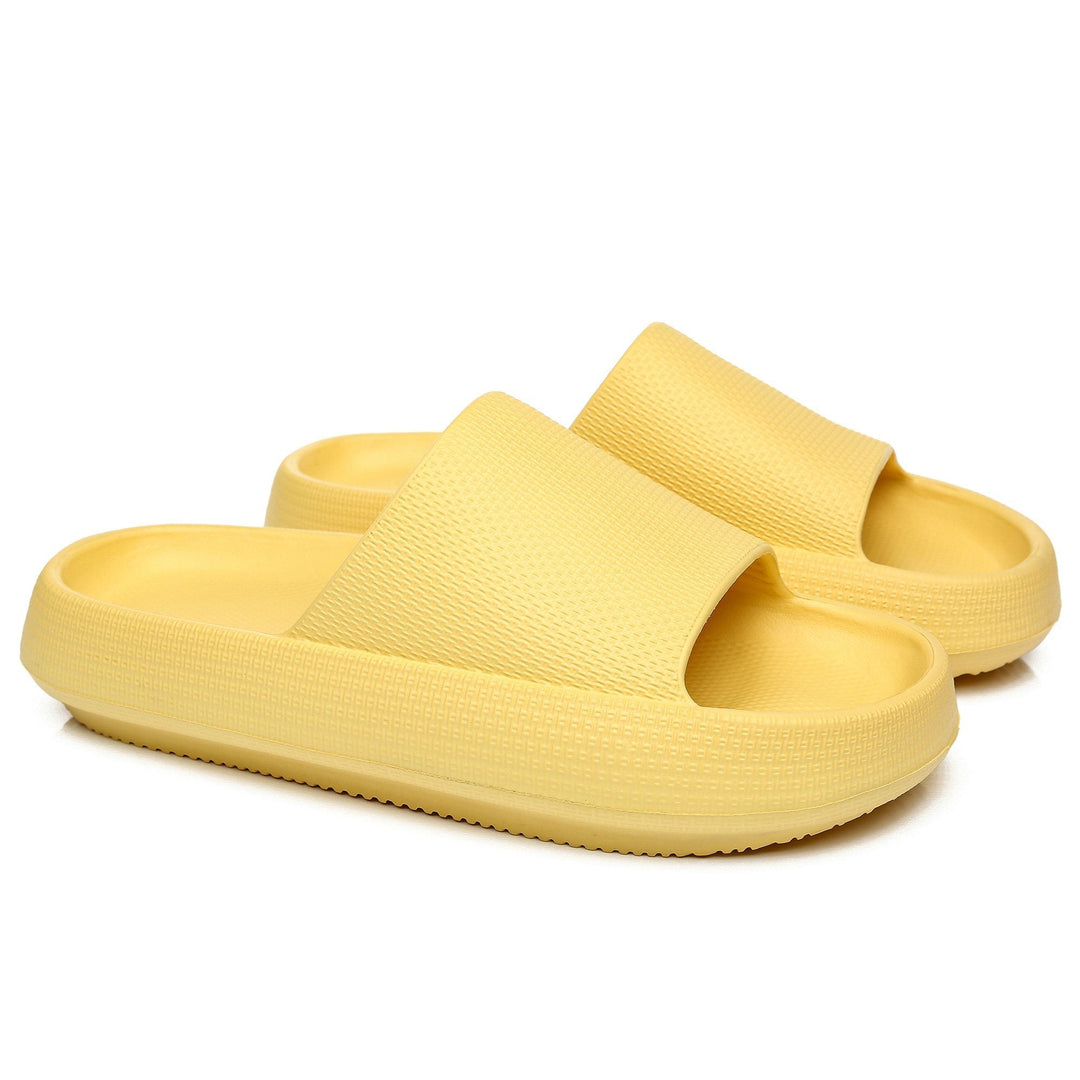 Cloud Pillow Anti-Slip Slides - UGG Direct Online