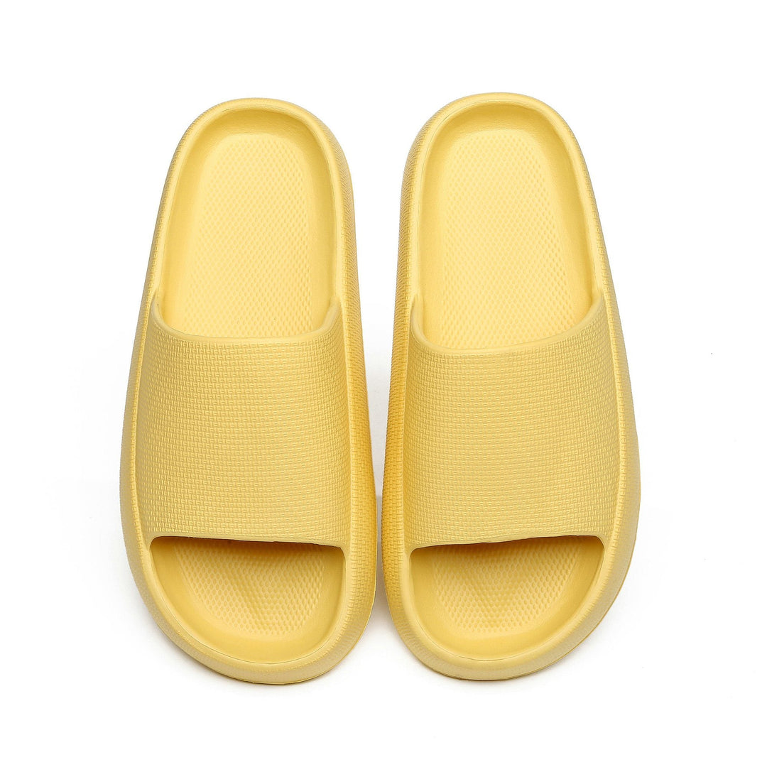 Cloud Pillow Anti-Slip Slides - UGG Direct Online