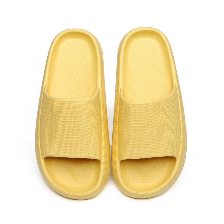 Cloud Pillow Anti-Slip Slides - UGG Direct Online