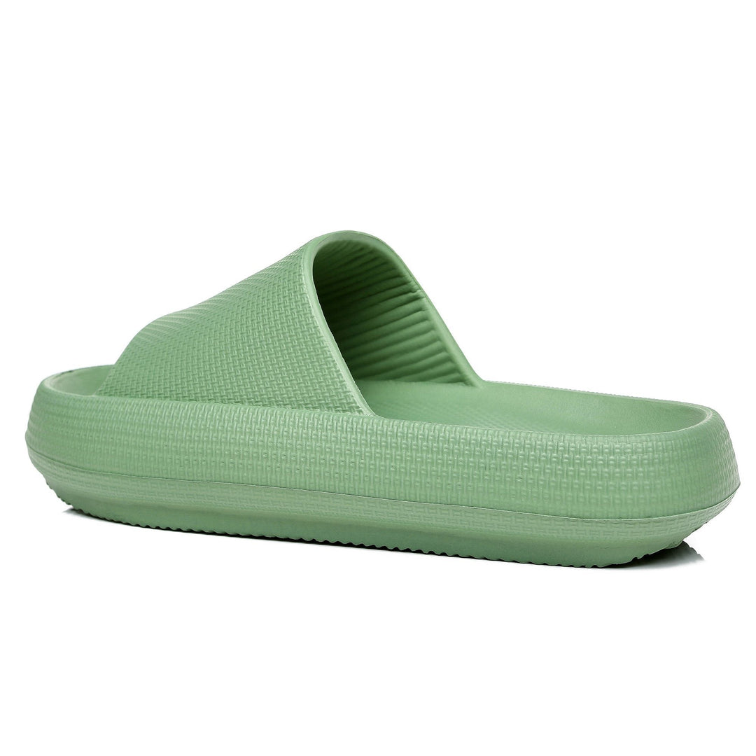 Cloud Pillow Anti-Slip Slides - UGG Direct Online