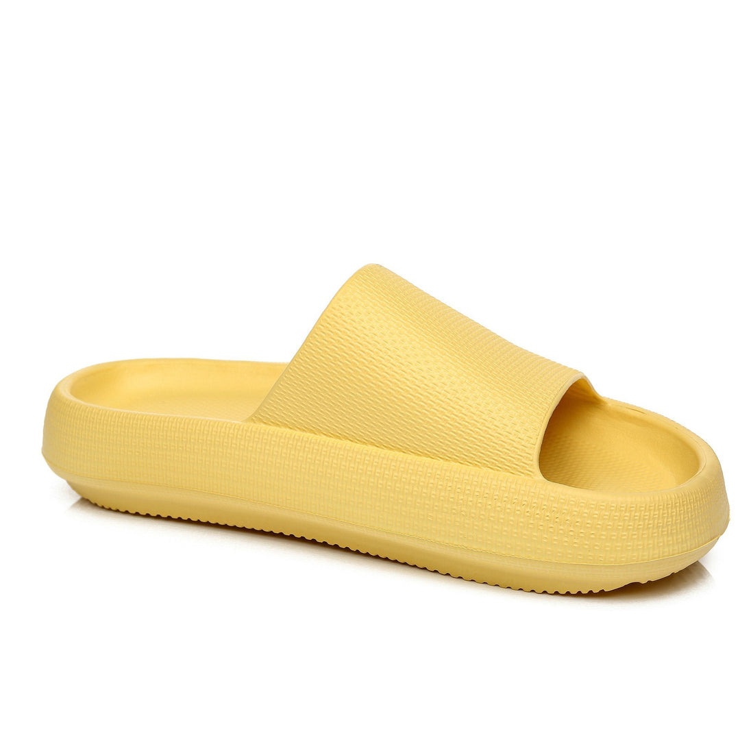 Cloud Pillow Anti-Slip Slides - UGG Direct Online