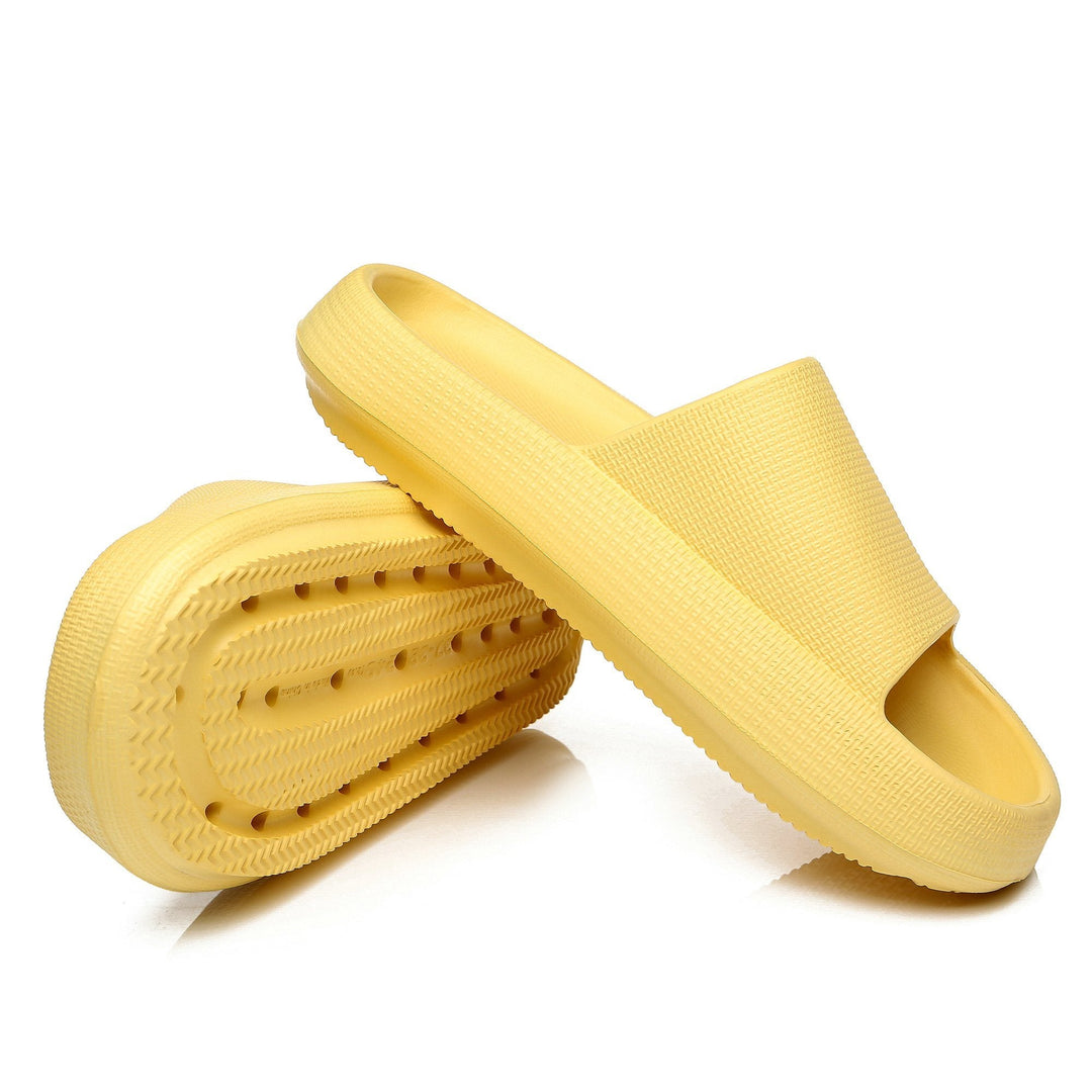 Cloud Pillow Anti-Slip Slides - UGG Direct Online