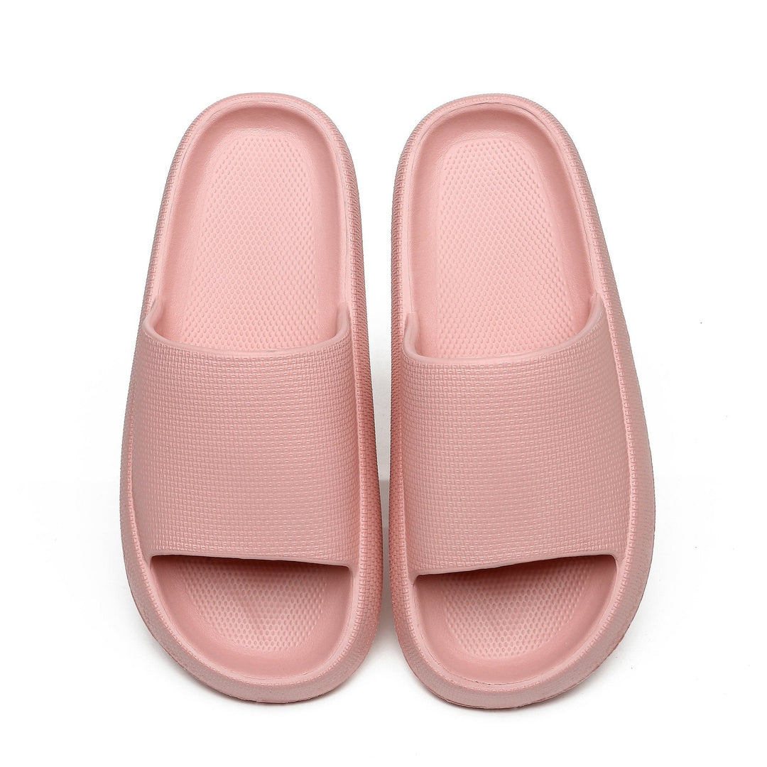 Cloud Pillow Anti-Slip Slides - UGG Direct Online