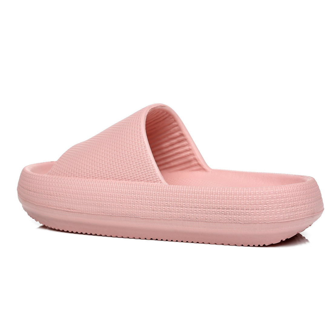 Cloud Pillow Anti-Slip Slides - UGG Direct Online