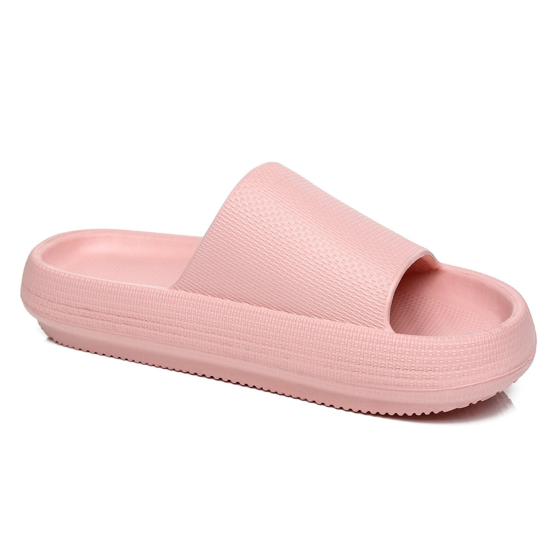 Cloud Pillow Anti-Slip Slides - UGG Direct Online