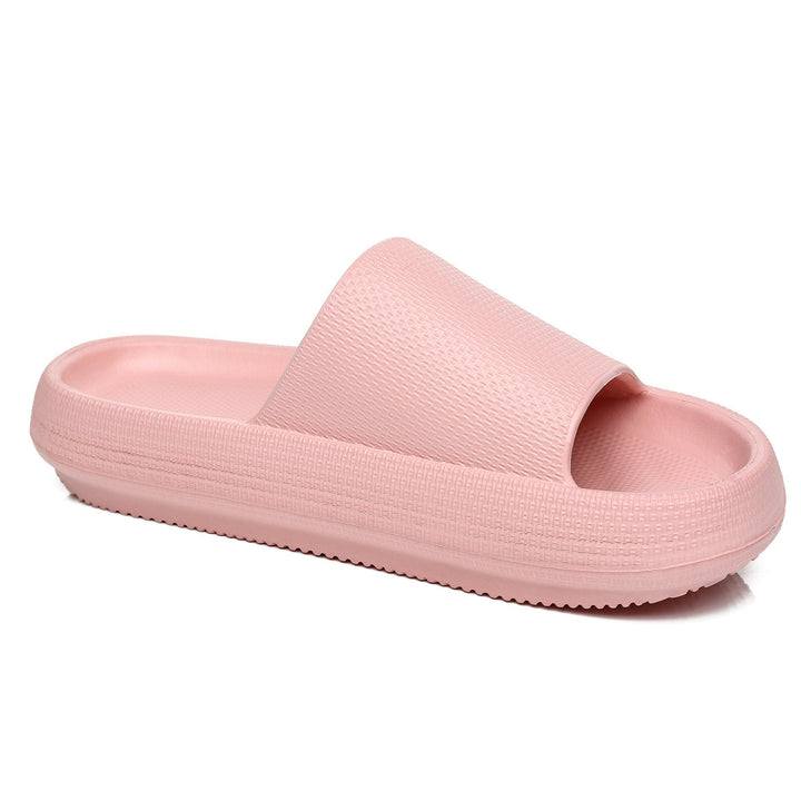 Cloud Pillow Anti-Slip Slides - UGG Direct Online