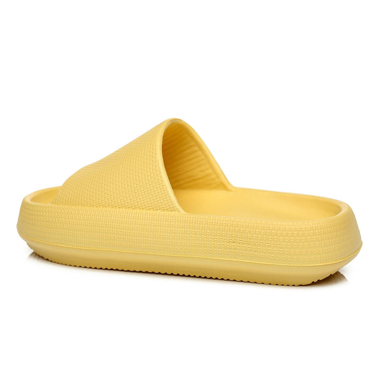 Cloud Pillow Anti-Slip Slides - UGG Direct Online