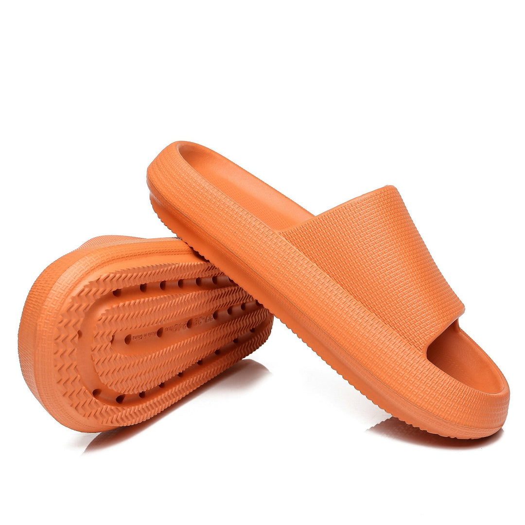 Cloud Pillow Anti-Slip Slides - UGG Direct Online