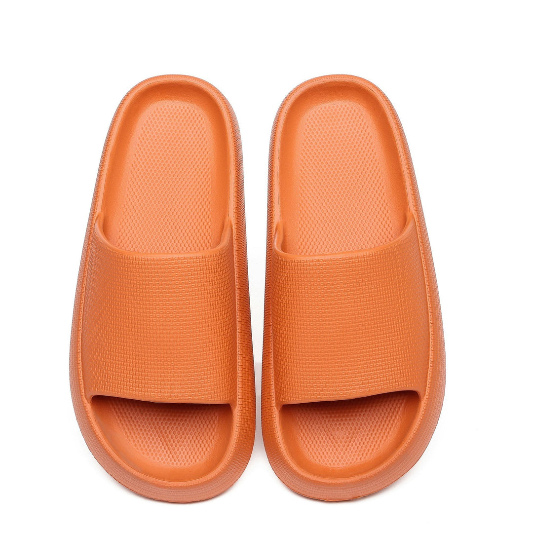 Cloud Pillow Anti-Slip Slides - UGG Direct Online