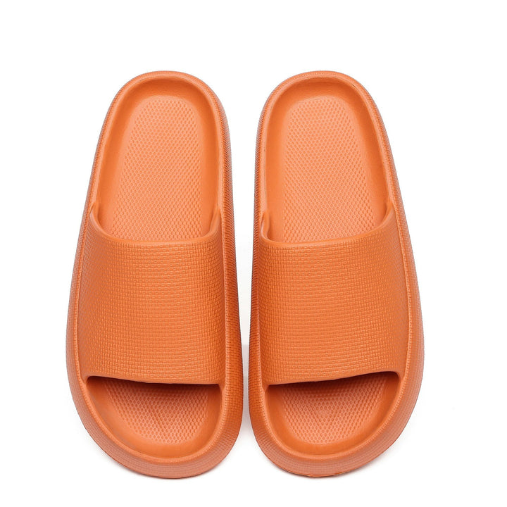 Cloud Pillow Anti-Slip Slides - UGG Direct Online