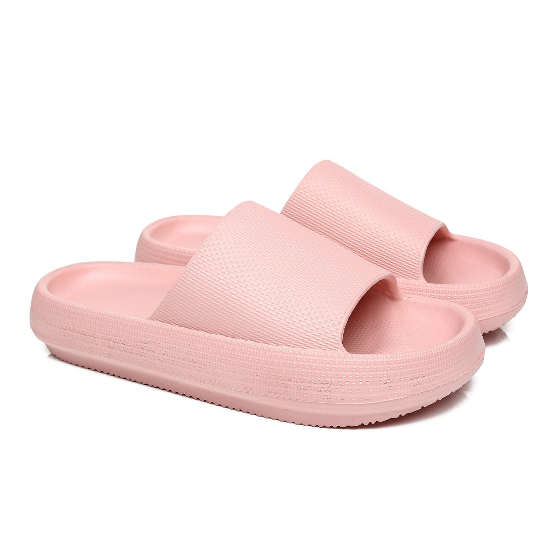 Cloud Pillow Anti-Slip Slides - UGG Direct Online