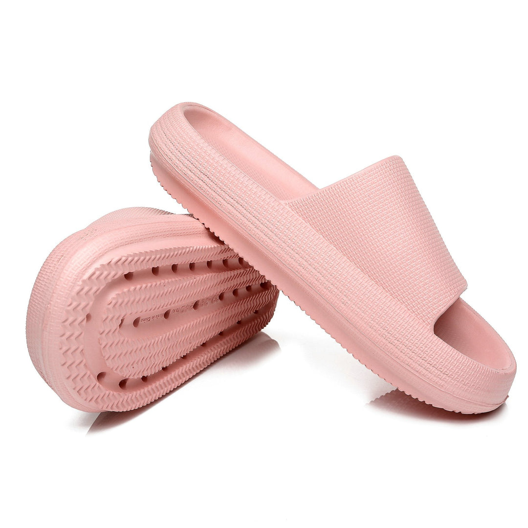 Cloud Pillow Anti-Slip Slides - UGG Direct Online