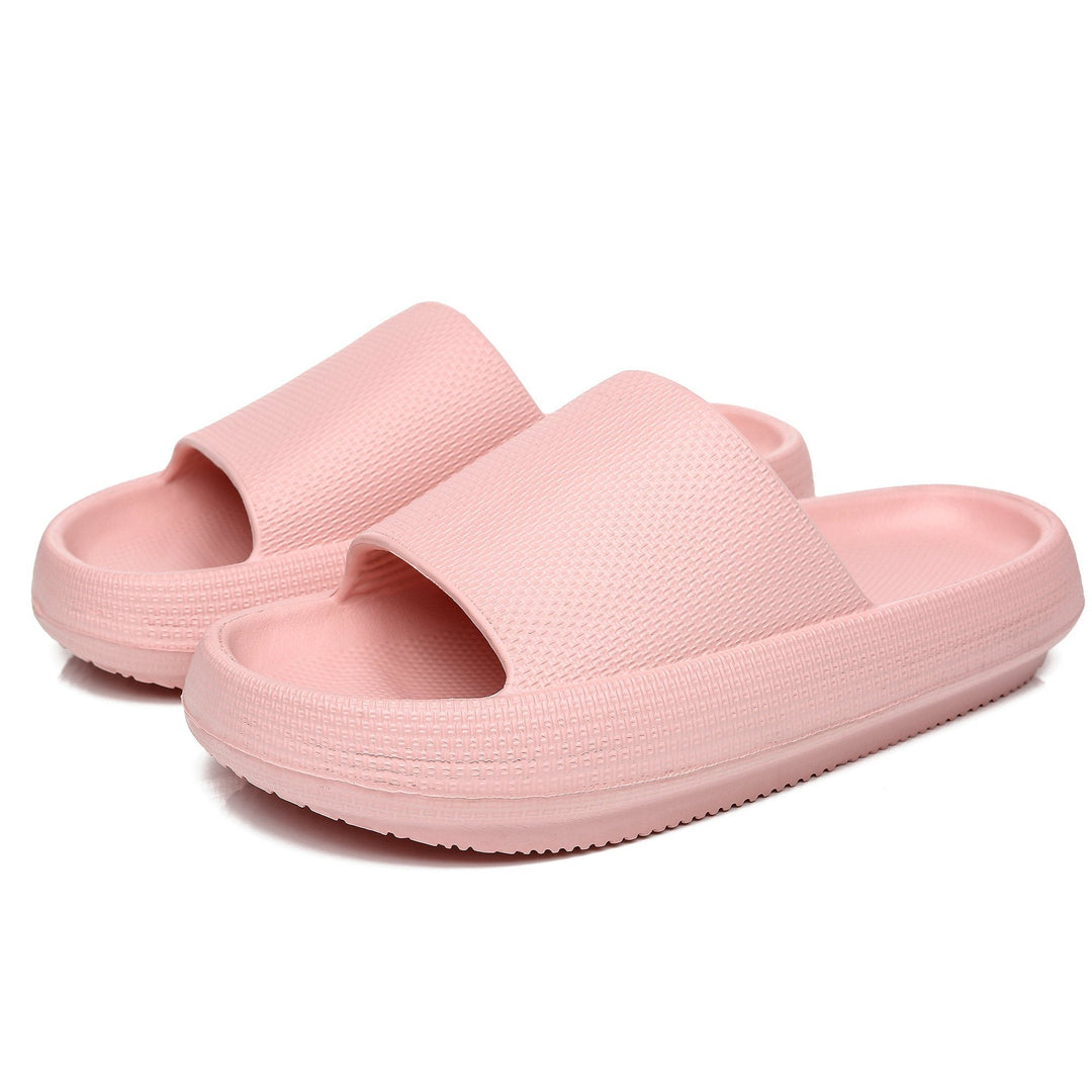 Cloud Pillow Anti-Slip Slides - UGG Direct Online