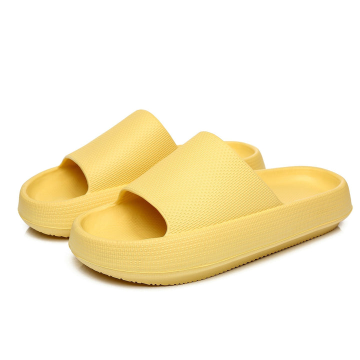 Cloud Pillow Anti-Slip Slides - UGG Direct Online