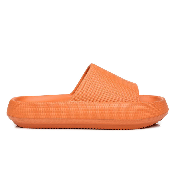 Cloud Pillow Anti-Slip Slides - UGG Direct Online