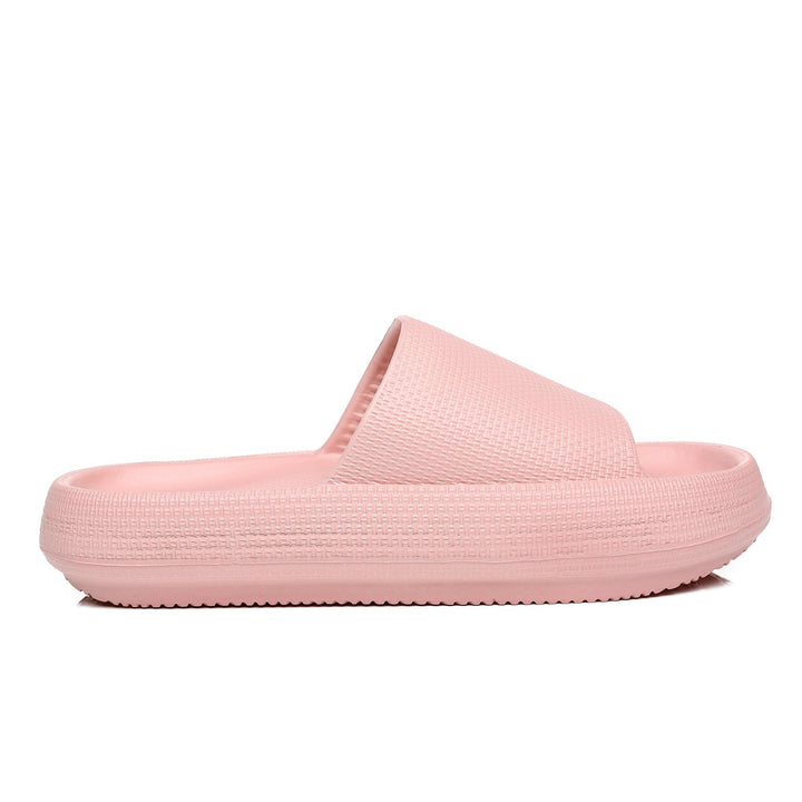 Cloud Pillow Anti-Slip Slides - UGG Direct Online