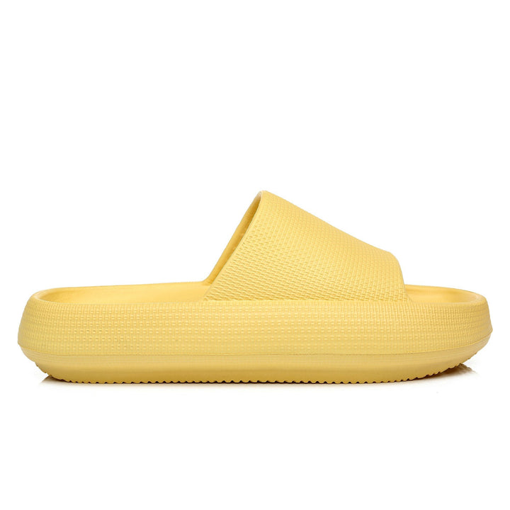 Cloud Pillow Anti-Slip Slides - UGG Direct Online