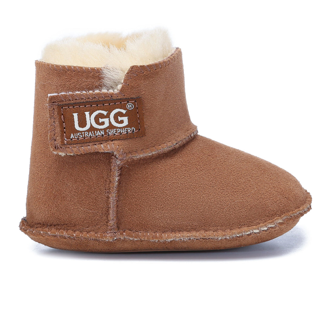 Eliana Baby UGG Bootie - UGG Direct Online