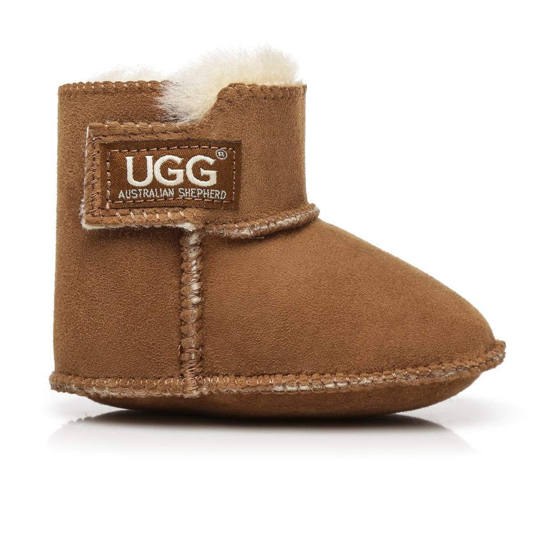 Ellie Bootie Baby UGG Boots - UGG Direct Online