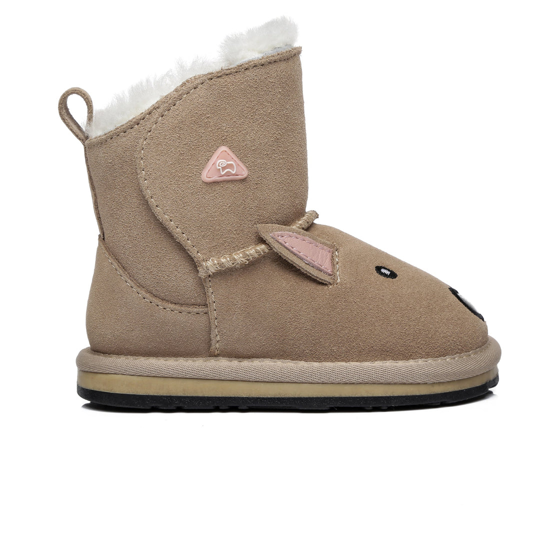 Terrier Toddler UGG Boots - UGG Direct Online