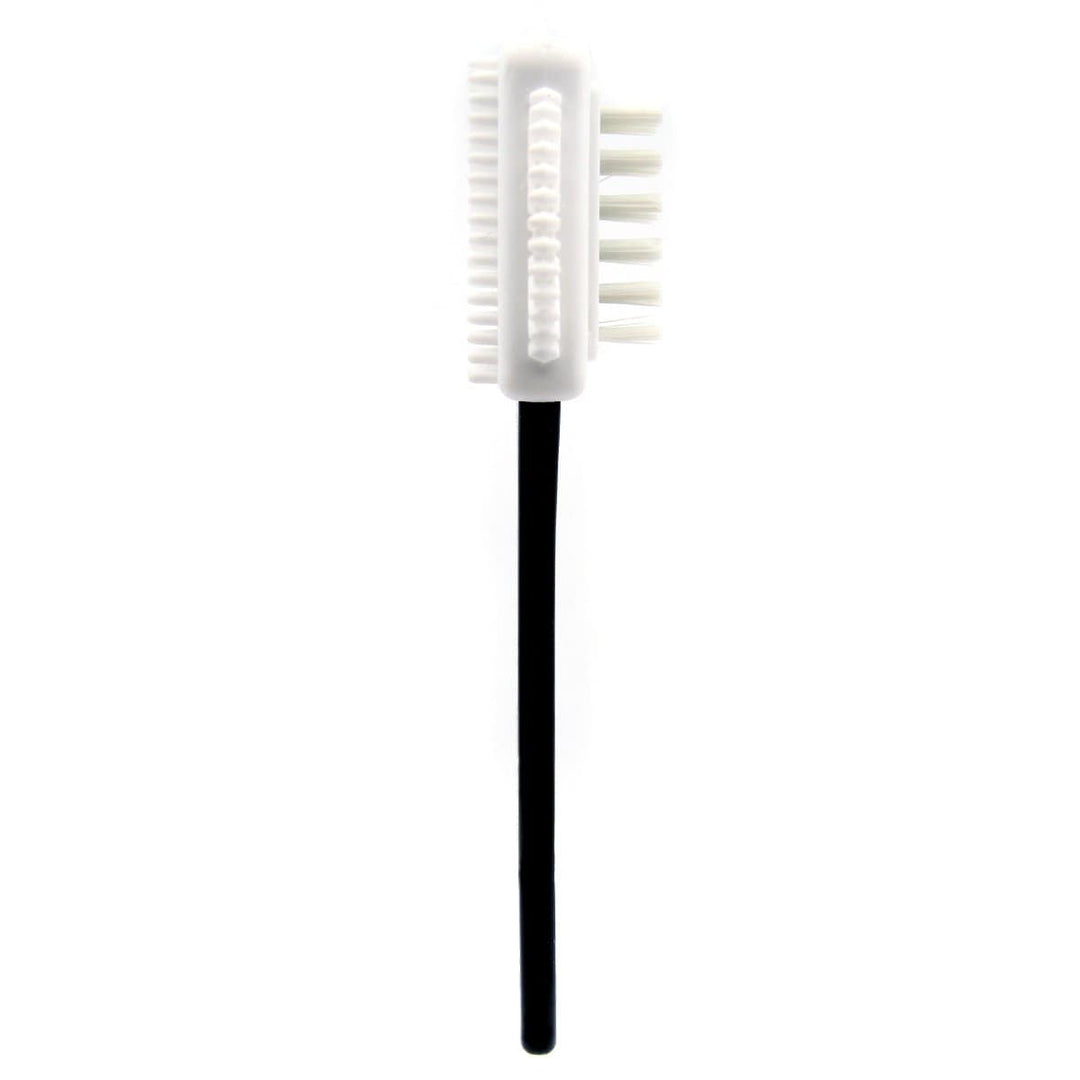 4-Way Shoe Cleaning Brush - UGG Direct Online