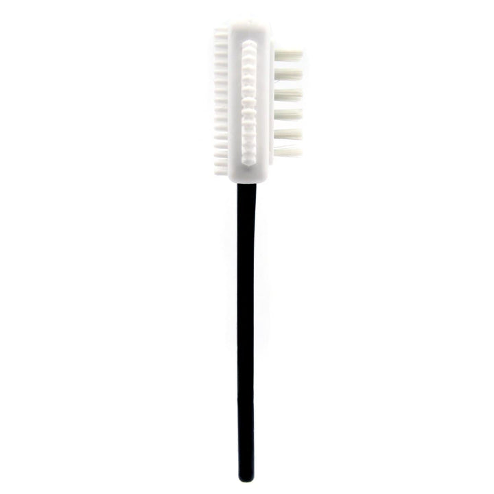 4-Way Shoe Cleaning Brush - UGG Direct Online