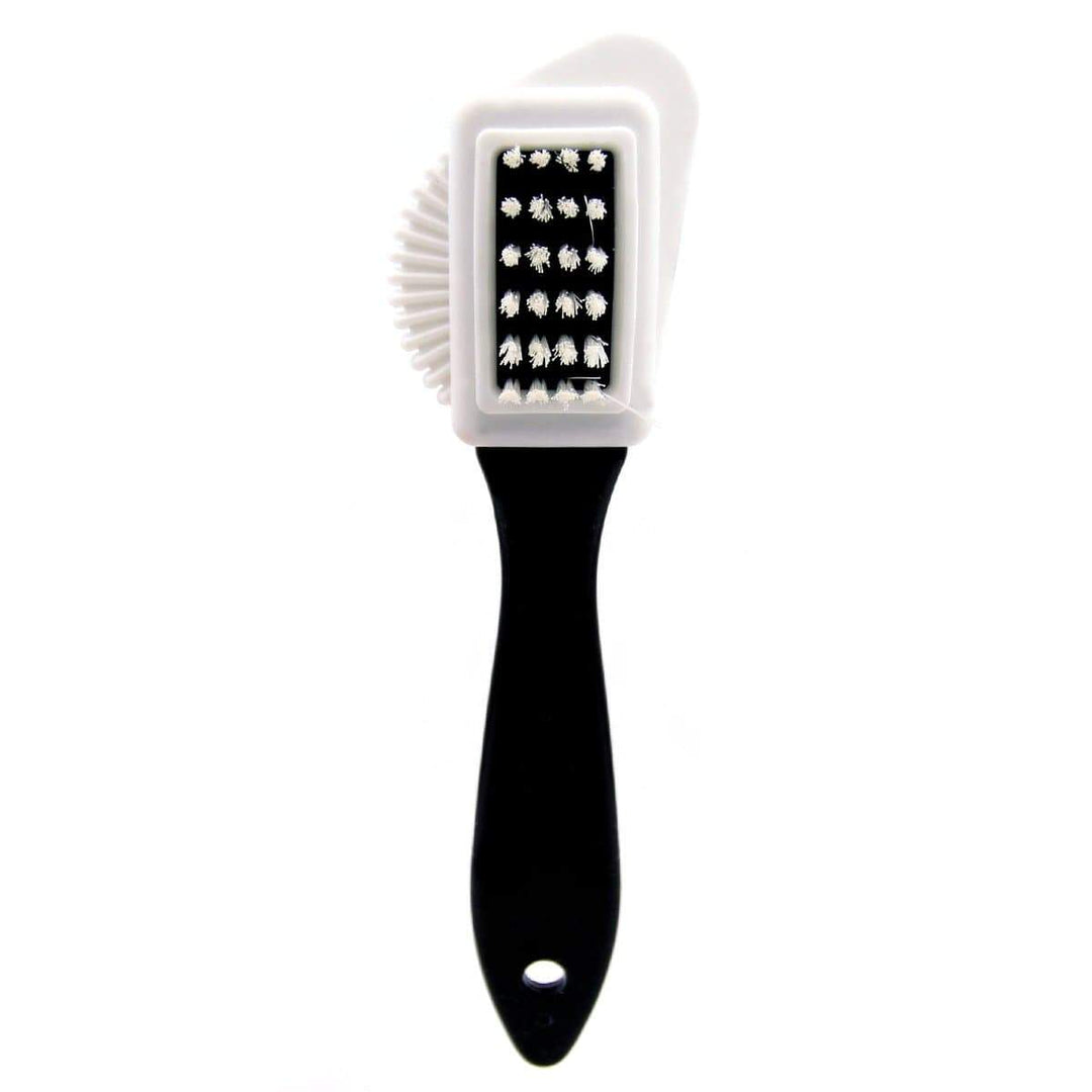4-Way Shoe Cleaning Brush - UGG Direct Online