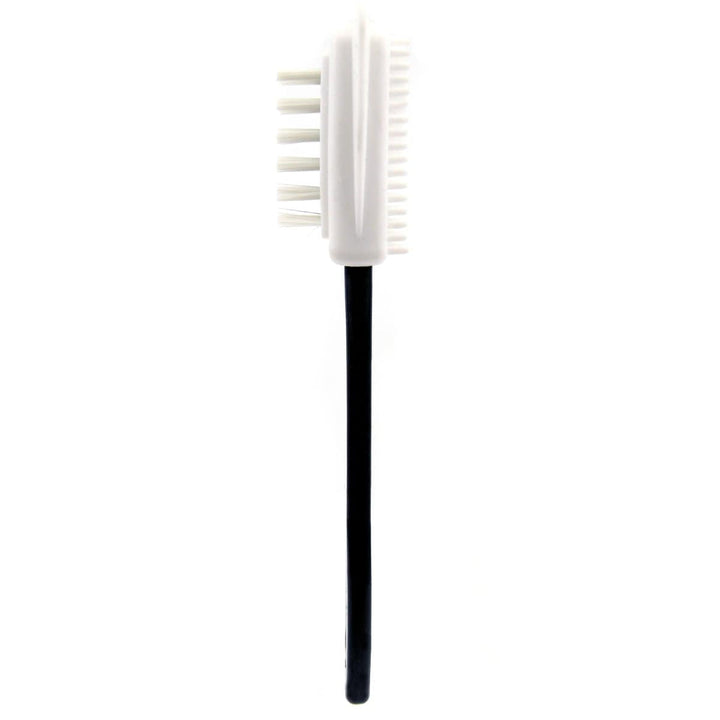4-Way Shoe Cleaning Brush - UGG Direct Online
