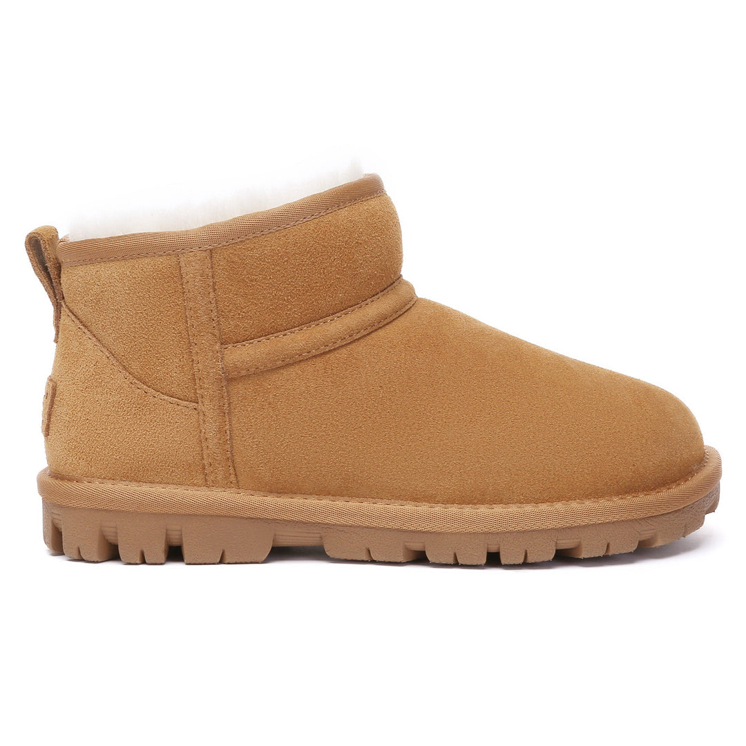 Active Sole Ultra Mini UGG Boots - UGG Direct Online