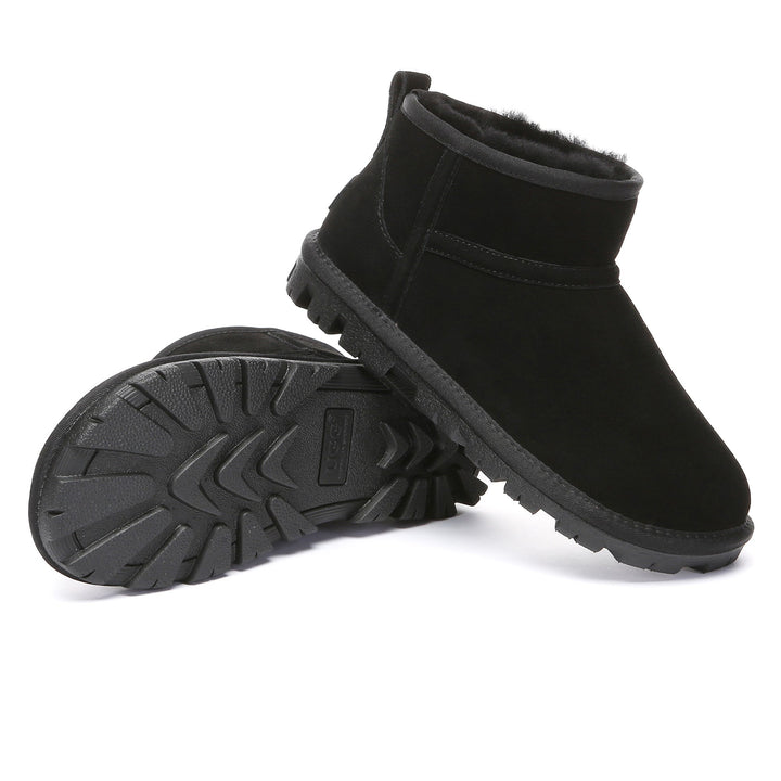 Active Sole Ultra Mini UGG Boots - UGG Direct Online