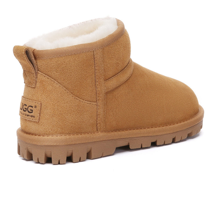Active Sole Ultra Mini UGG Boots - UGG Direct Online