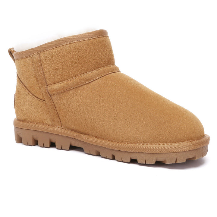 Active Sole Ultra Mini UGG Boots - UGG Direct Online