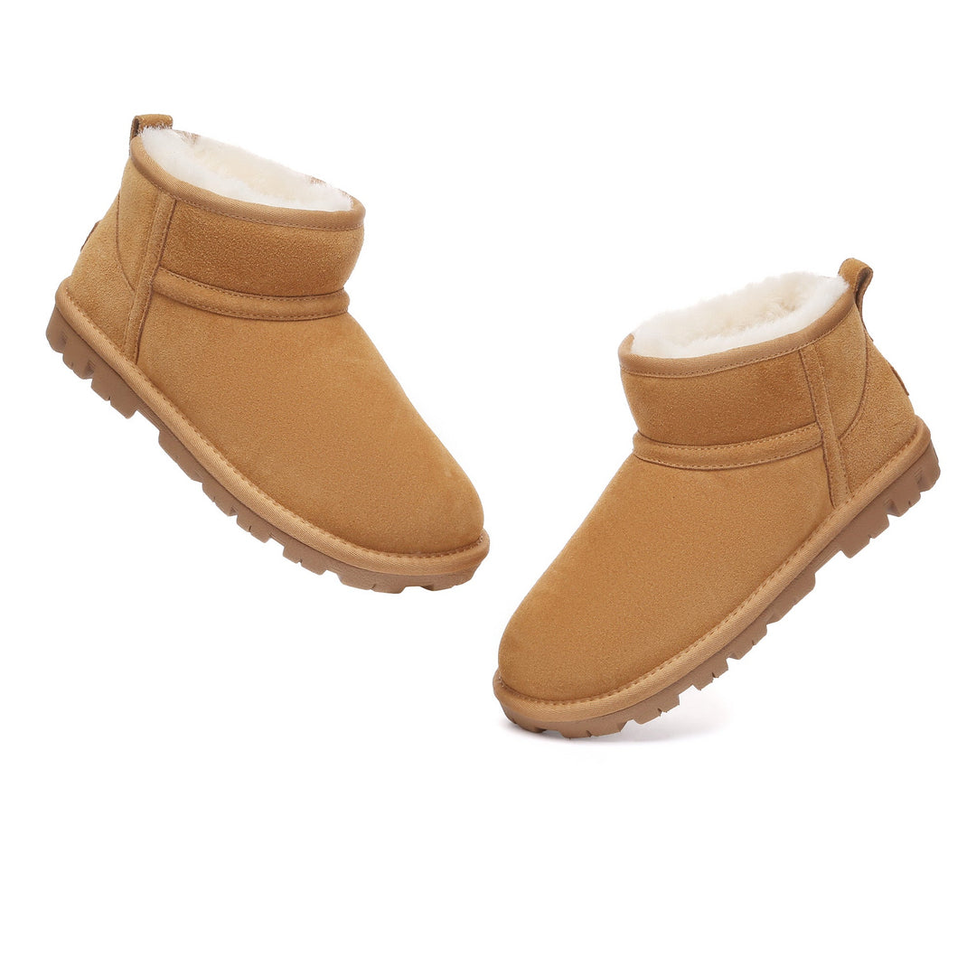Active Sole Ultra Mini UGG Boots - UGG Direct Online