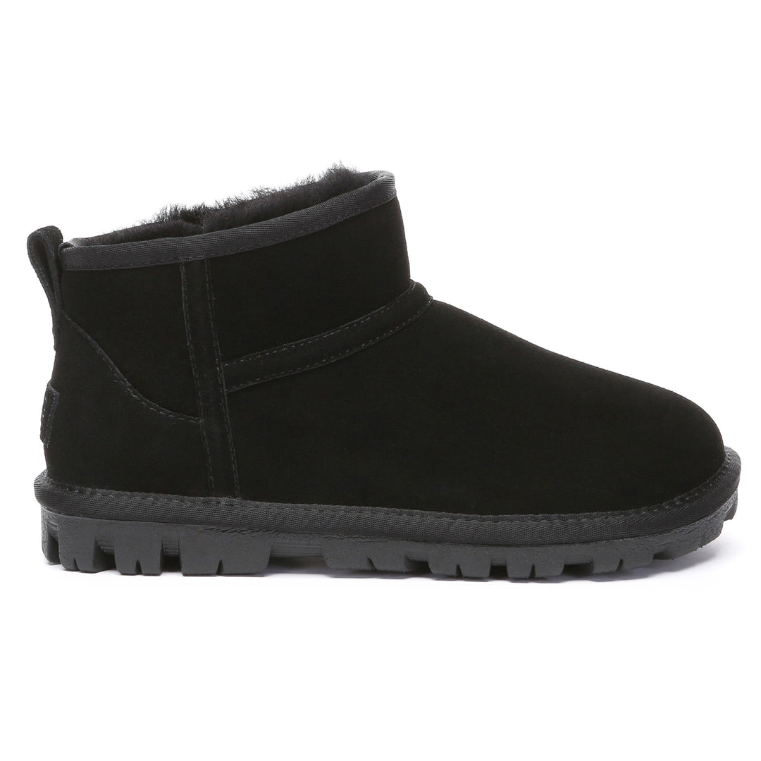 Active Sole Ultra Mini UGG Boots - UGG Direct Online