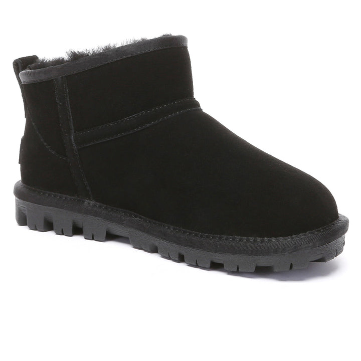 Active Sole Ultra Mini UGG Boots - UGG Direct Online