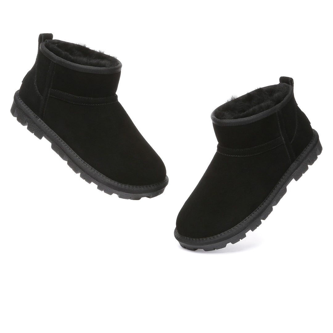 Active Sole Ultra Mini UGG Boots - UGG Direct Online
