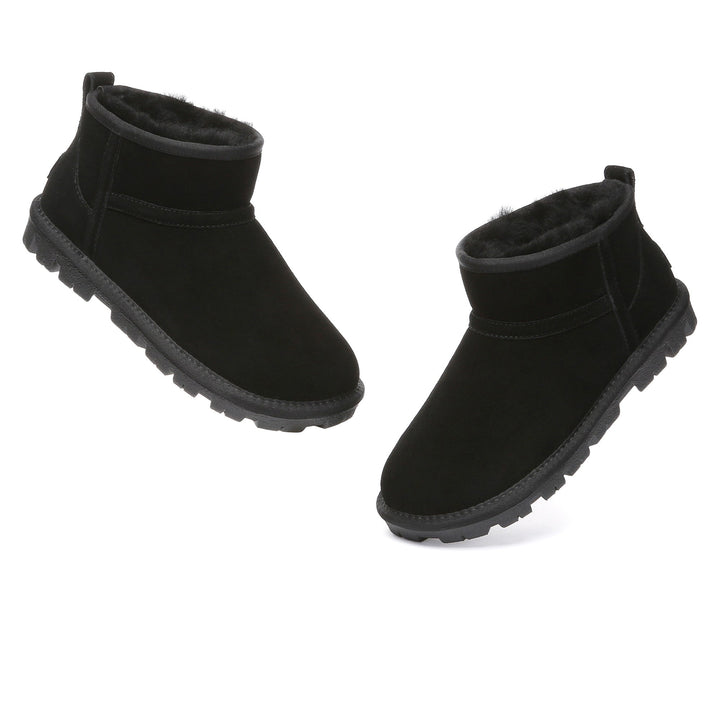 Active Sole Ultra Mini UGG Boots - UGG Direct Online