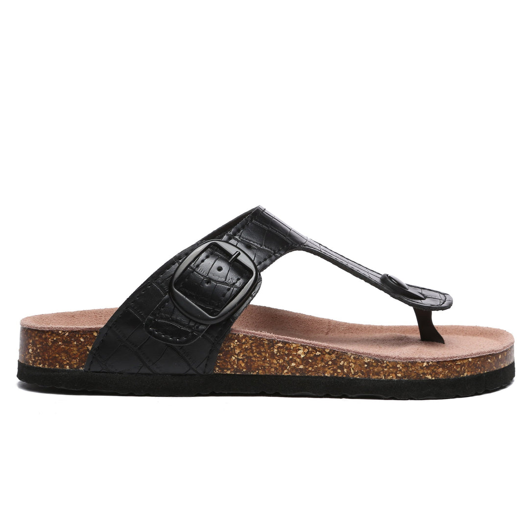 Alana Slip-on UGG Sandals - UGG Direct Online