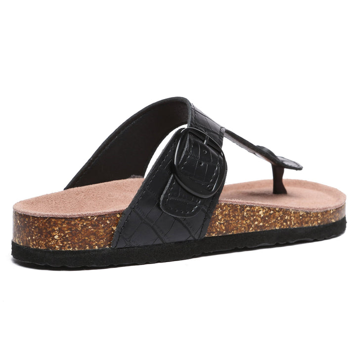 Alana Slip-on UGG Sandals - UGG Direct Online