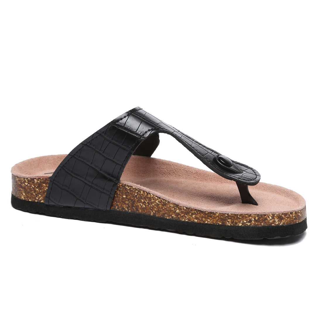 Alana Slip-on UGG Sandals - UGG Direct Online