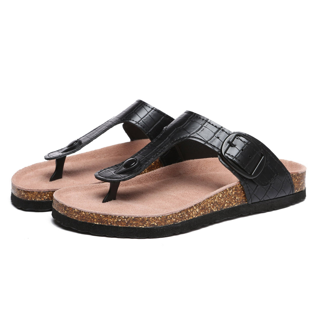 Alana Slip-on UGG Sandals - UGG Direct Online