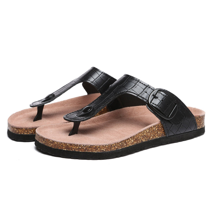 Alana Slip-on UGG Sandals - UGG Direct Online