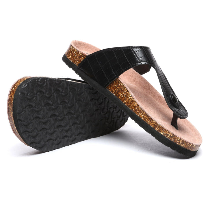 Alana Slip-on UGG Sandals - UGG Direct Online