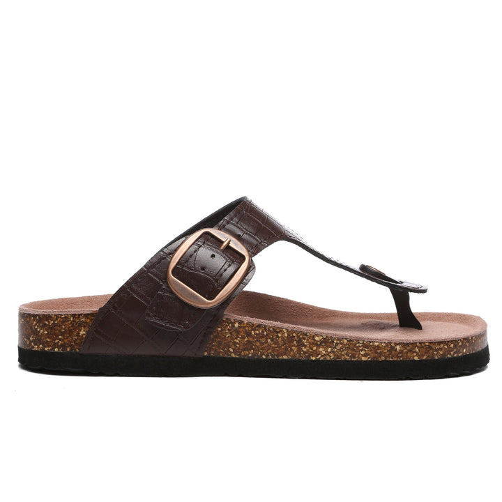 Alana Slip-on UGG Sandals - UGG Direct Online