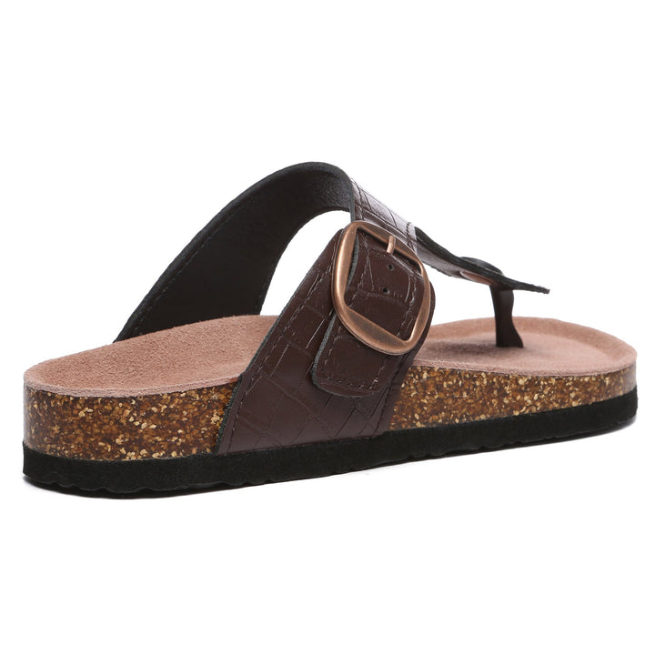 Alana Slip-on UGG Sandals - UGG Direct Online