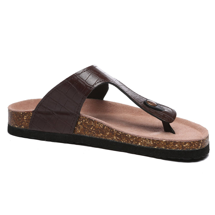 Alana Slip-on UGG Sandals - UGG Direct Online