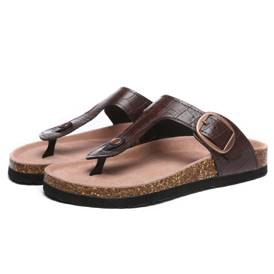 Alana Slip-on UGG Sandals - UGG Direct Online