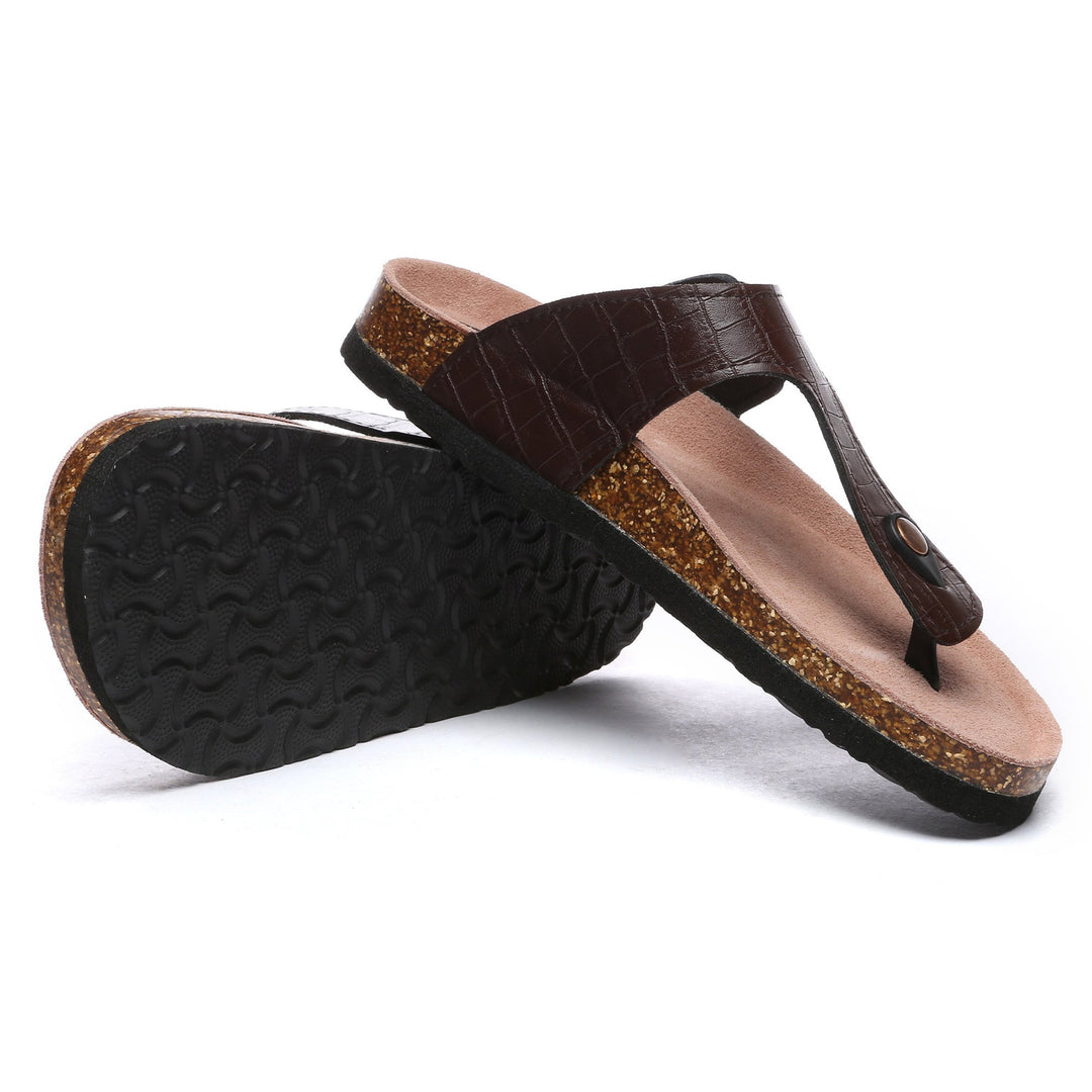 Alana Slip-on UGG Sandals - UGG Direct Online